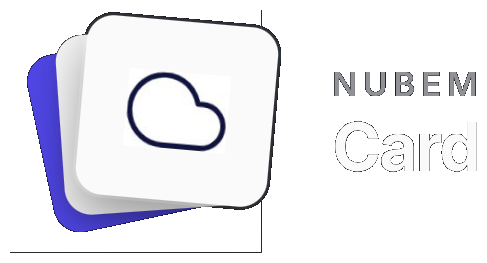 NubemCard